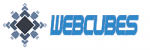 Webcubes