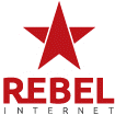 REBEL Internet