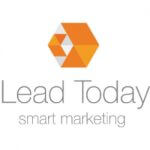 Lead Today