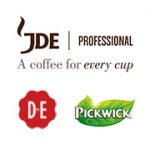 Jacobs Douwe Egberts Professional