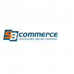 SB Commerce