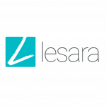 Lesara GmbH