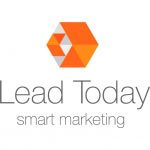 Lead Today