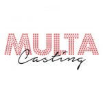 MULTA Casting