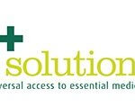 i+solutions